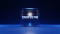 Net als veel andere bedrijven verkoopt Samsung al een aantal jaren bluetoothtrackers. Er lijkt binnenkort een nieuwe versie van de SmartTag aan te komen. Dit weten we erover.