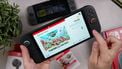 Nintendo Switch 2 weer op voorraad: hier koop je 'm
