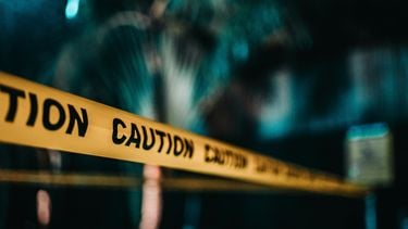 Een AI-model van het Amerikaanse Anthropic heeft een valse tip naar de politie gestuurd. De tip ging over een moordzaak in de Amerikaanse stad Philadelphia.
