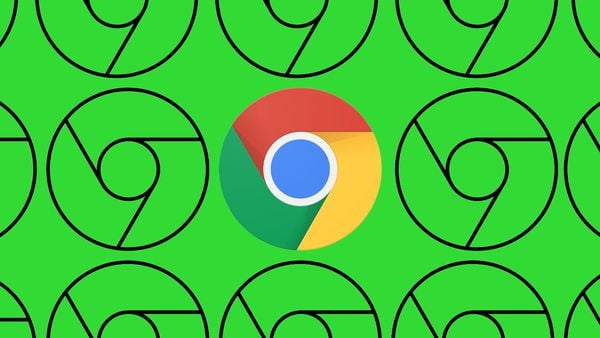 Google Chrome maakt van grote ergernis verleden tijd