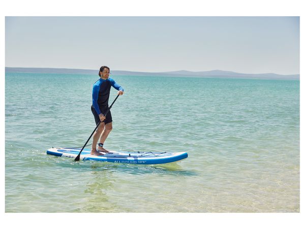 Sup-board lidl