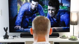 De grootste Soundbar-fouten die bijna iedereen maakt