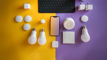 Zo beveilig je al je apparaten van je Smart Home tegen hackers