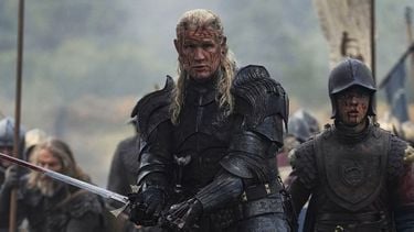 Netflix krijgt klappen: dit zijn de streamingtitels die wél opvallen
