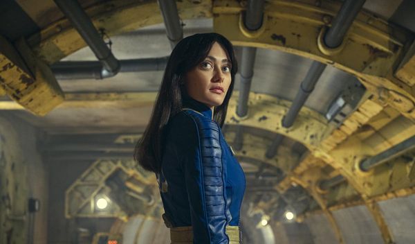 Fan van Fallout? Deze Sci-Fi-series op Prime Video wil je ongetwijfeld ook een kans geven