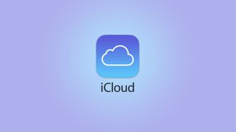 iCloud Apple iOS