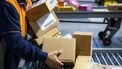 Zo herken je dropshipping en bescherm je jezelf ertegen