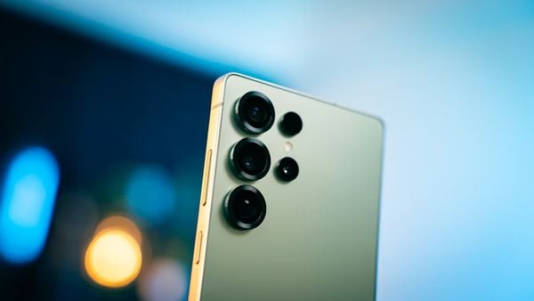 Je Samsung Galaxy wordt beter met deze instellingen