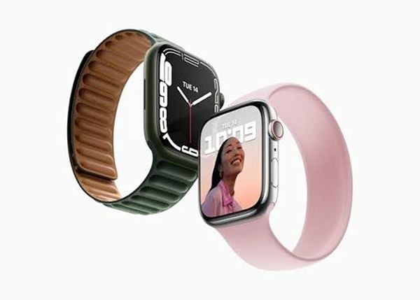 Opgepast: deze Google, Pixel en Apple Watch krijgen geen updates meer
