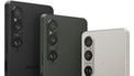Sony kondigt nieuwe Xperia-modellen aan met opmerkelijke camera