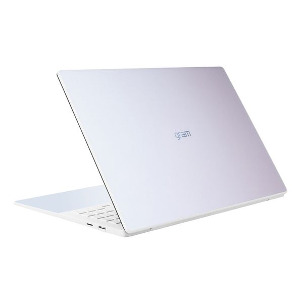 LG Style Gram 2023: laptop die van kleur kan veranderen is eindelijk hier