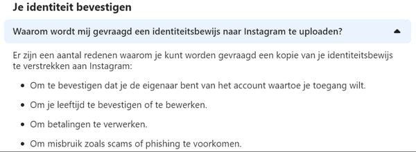 instagram hack hacking