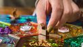 Catan-spelers willen massaal deze Kickstarter-set