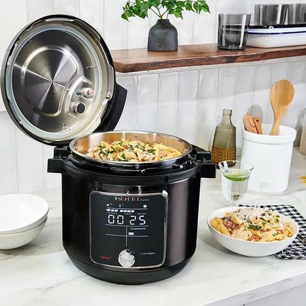 Deze Smart Home-gadgets maken je keuken slim
