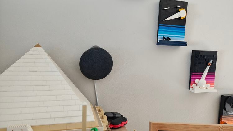 Google faseert officieel de Nest Audio- en Nest Mini-smartspeakers uit en maakt plaats voor de Home Speaker, maar is dat wel een goed idee?