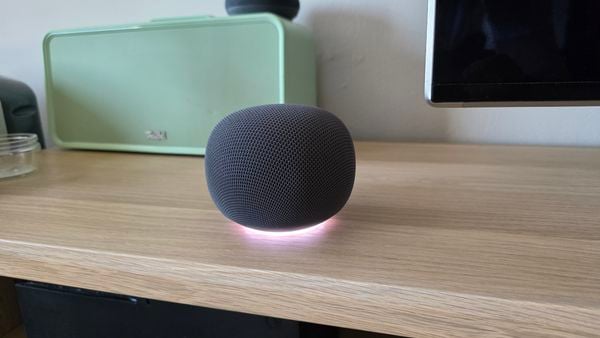 Google faseert officieel de Nest Audio- en Nest Mini-smartspeakers uit en maakt plaats voor de Home Speaker, maar is dat wel een goed idee?