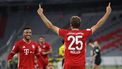 Bayern München Amazon Prime Video