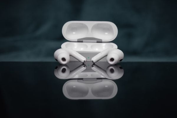 Dit zijn de beste instellingen voor je AirPods