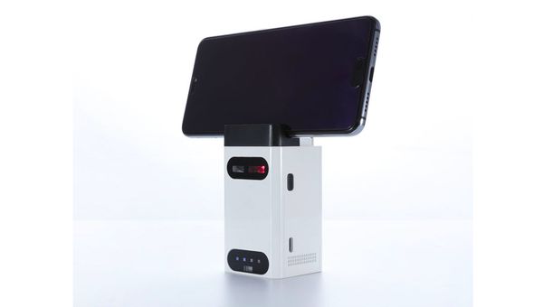 toetsenbord projector AliExpress
