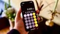 Als je buiten Europa op vakantie gaat, krijg je te maken met vreemde valuta. Als je iets wil omrekenen naar euro's dan kan dit best lastig zijn. Met deze iPhone tip voor je rekenmachine kom je er heel gemakkelijk achter hoeveel iets kost in euro's