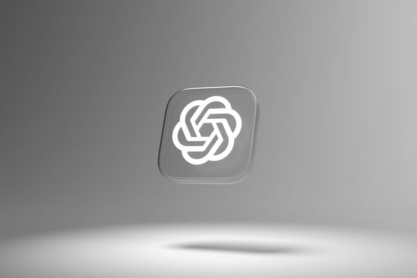 OpenAI stopt tijdelijk de ontwikkeling van krachtige AI-modellen. De laatste maanden zijn er meerdere incidenten geweest met zogenoemde AI-agents van het bedrijf.