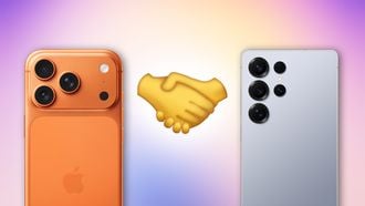 Het gebeurt niet vaak, maar mensen stappen nog wel eens over van iOS naar Android en vice versa, dit wordt binnenkort stukken makkelijker.