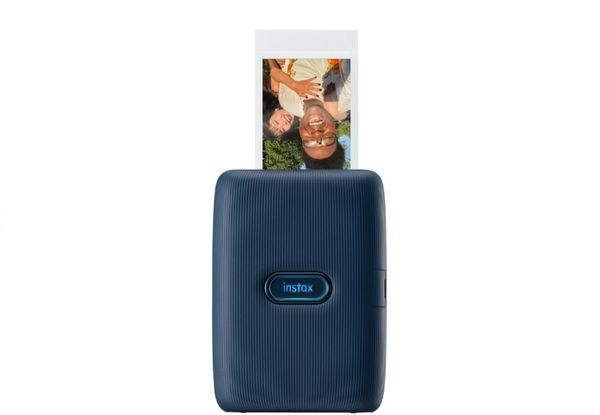 Kruidvat Fujifilm printer