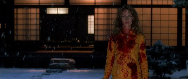 Nieuwste Quentin Tarantino-film laat wéér langer op zich wachten