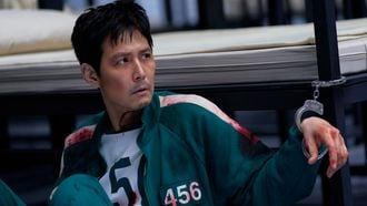 Verrassende move: prijzen Netflix en HBO Max zakken mogelijk