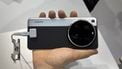 Xiaomi 15 Ultra: is het een smartphone of camera?