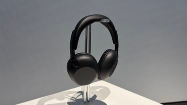 Sony 1000X The Collexion (review): fantastische koptelefoon tegen hoge prijs