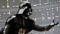 Darth Vader Star Wars David Prowse / iconische zinnen uit films