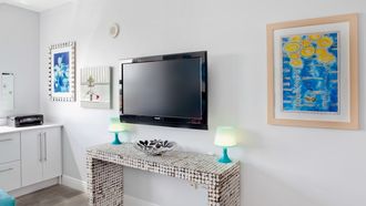 Waarom je deze app echt op je smart-tv wil proberen