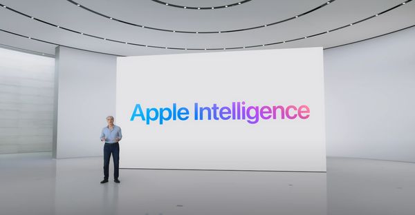 Apple Intelligence: alles over de AI op je iPhone, iPad en Mac