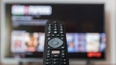 België gaat flink aantal IPTV-platformen blokkeren