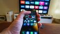 Deze gratis upgrades voor je smart tv zou iedereen moeten kennen