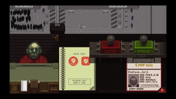 Deze games veranderen zelfs lieverdjes in kwaadaardige monsters