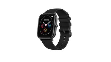 sinji smartwatch Groupdeal