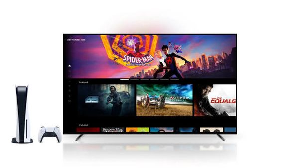 Deze PlayStation Plus functie vergeten veel mensen te gebruiken