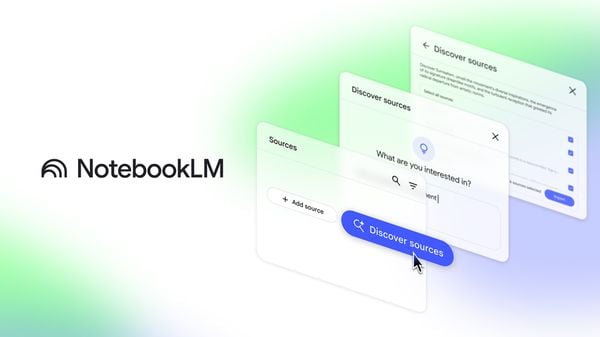 Deze NotebookLM-tips zijn echt onmisbaar