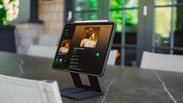 Deze goed verborgen Spotify-functies ken je nog niet