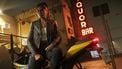 GTA VI gaat je in november 80 euro kosten. Gelukkig blijft het daarbij: je kunst in de game geen in-game aankopen doen.