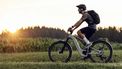 Wordt het nu tijd voor een helm op de elektrische fiets?