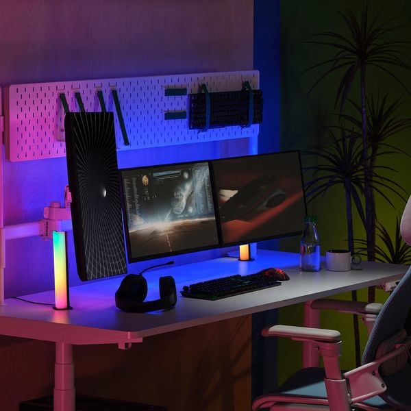 IKEA verkoopt nieuw Philips Hue-alternatief voor nog geen 5 euro