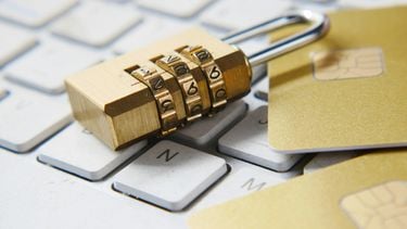Zo beveilig je jouw Apple en Google-account optimaal