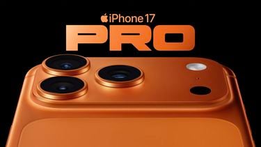 Apple heeft vanavond allerlei nieuwe producten aangekondigd, waaronder de iPhone 17 Pro. Dit is alles wat je moet weten.