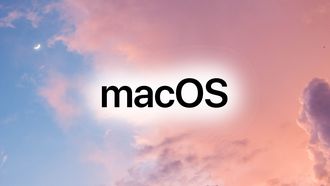 macos cloud mac