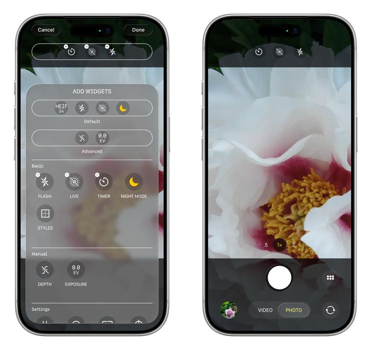 Na maanden wachten, speculeren en andere interessante samenwerkingen lijkt Apple eindelijk een weg gevonden te hebben. Dit is de nieuwe Siri voor iPhone