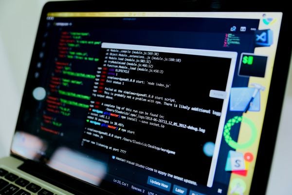 Zo bescherm je jouw wifi-router optimaal tegen hackers