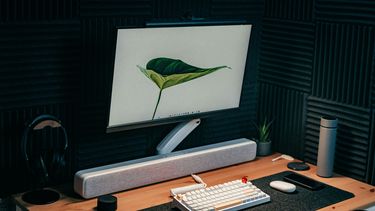 Ga je een soundbar kopen? Zo check je of de prijs het waard is